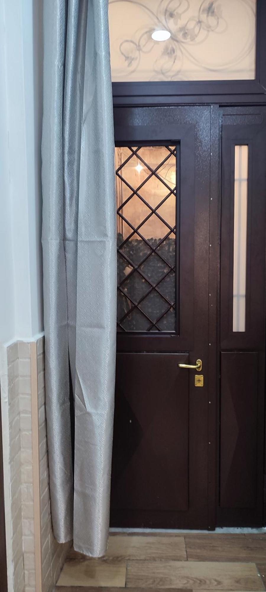 Rosy Maison Apartamento *